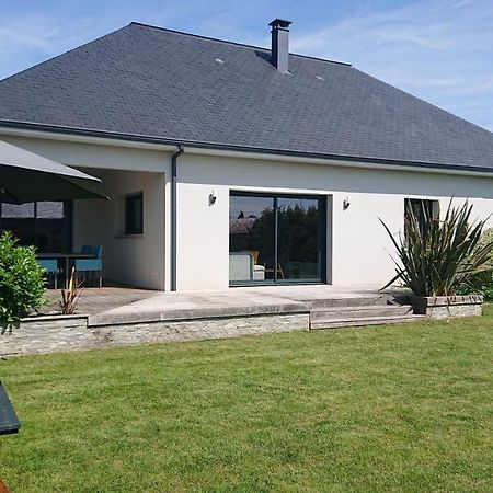 Maison L'Allee Des Arums Oloron-Sainte-Marie Kültér fotó
