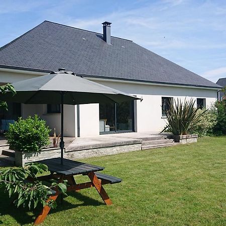 Maison L'Allee Des Arums Oloron-Sainte-Marie Kültér fotó